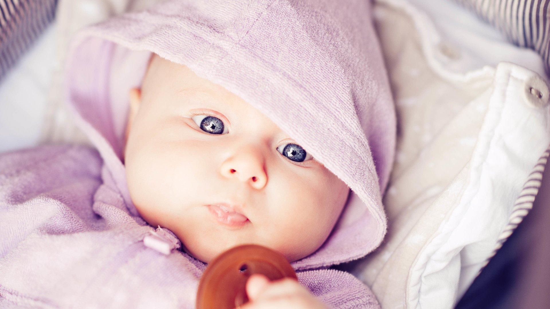 西安助孕公司机构试管婴儿超长方案成功率